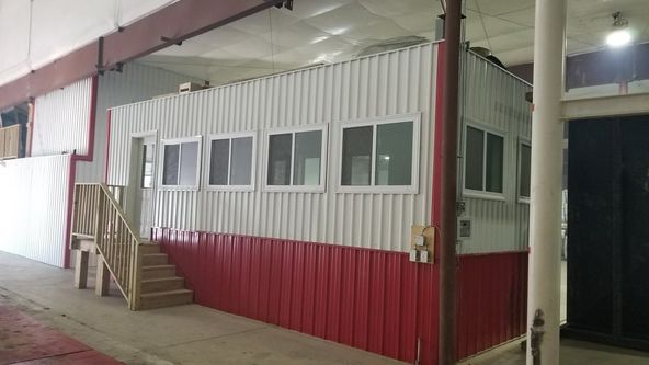 3646 160th Q Ave NW, Fairview, MT 59221